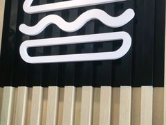 -德克士信之义(信源商厦店)