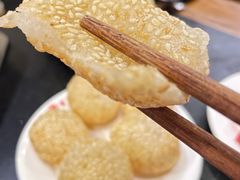 -巴国口福火锅(石桥铺店)