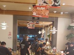 -管氏翅吧(国展店)