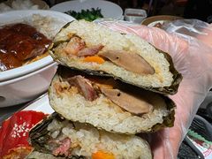 -粤凤佬
