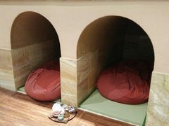 -汤森悠生活文化汤(江宁万达店)