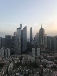 -久匠·纹眉半永久野生眉