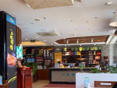 -闽鄂情·闽南招财鸭(水头店)