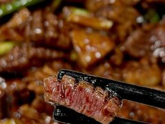 -沪依小酒馆心意菜