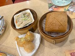 -点都德(海岸城店)
