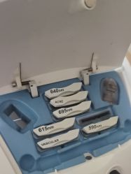 -上海玫瑰医疗美容医院