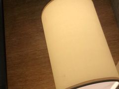 -重庆解放碑威斯汀酒店