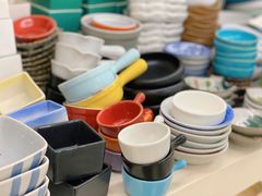 -杭州陶瓷品市场·景青陶瓷有限公司