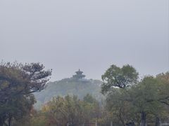 -北山公园