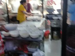 -回坊马二饺子馆