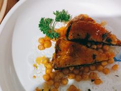 -凯逸轩·匠心粤菜(中城名仕汇店)