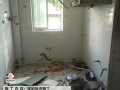 -居丽装饰空间设计(总部)