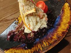 -樱宿日式和牛烧肉(五道口店)