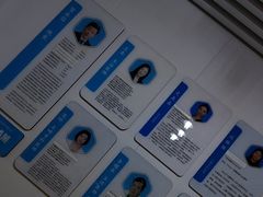 -永信齿科·永典口腔门诊部(浦东店)