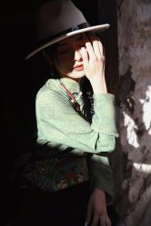 -风马映像摄影工作室(布宫店)