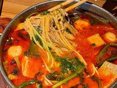 -雪熊精酿·哈尔滨烧烤酒馆(非遗大串店)