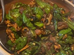 -湘味淳(千禧街店)