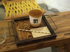 -春庄咖啡SpringHues(钟楼小区店)