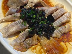 -上座·餐厅(阳光100店)