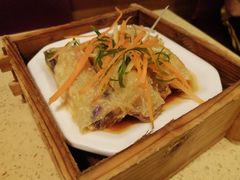 -喜鹊茶点.啫煲(车陂店)