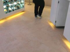 -cookedDeli by city'super