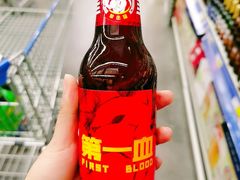 -麦德龙(郑东店)