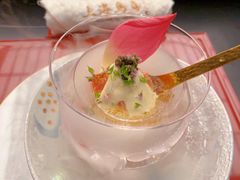 -鳥喜Toriki怀石烧鸟料理