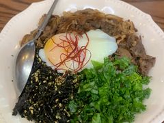 -CowCow其其·牛杂咖啡公司(六运店)
