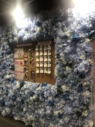 -doladola(徐家汇店)