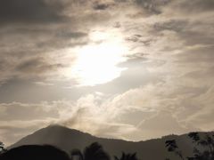 -海南热带海洋学院(三亚校区)