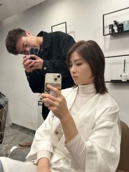 -崇尚GAVIN STYLE