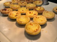 -昆山裕元花园酒店·温莎西餐厅