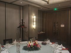 -同庆楼(金宝汇店)