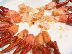 -天宝兄弟(前海壹方城店)