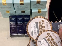 -松雷商业(南岗店)