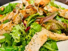 -BOCATA 西班牙餐厅(三里屯店)