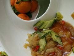 -清真悦宾楼食府(海湖店)