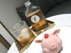 -Fridi Patisserie Cafe