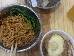 -广达眼镜炖罐(广达店)
