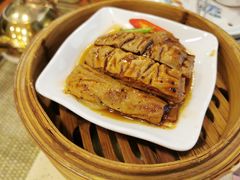 -点都德(北京路贰店)