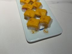 -龍聚祥烧麦馆(鼓楼店)