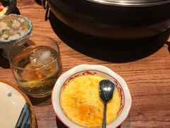 -壹风町烧肉居酒屋(恒丰中央广场店)