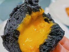 圆苑流沙包-圆苑(金茂店)