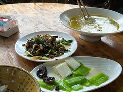 -刘土鸡家常菜