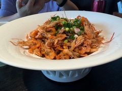 -集贤门·徽菜(福田店)