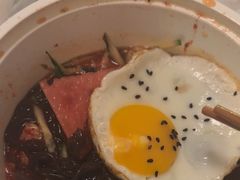 -顺姬冷面(长春旗舰店)