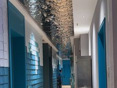 -渔夫蒸鲜(世奥湾店)