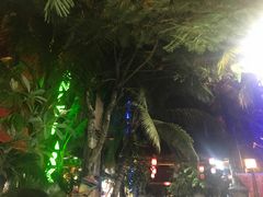 -三亚千古情景区游客中心-接待中心