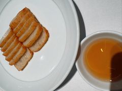 -荣小馆(安达仕店)