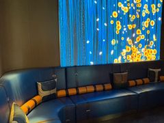 -星漾里•SPA•足道•按摩•养生(吕厝店)